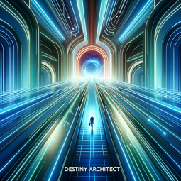 GptOracle | The Life Coach