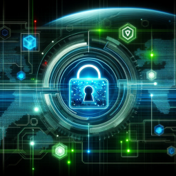 Intelligence Analyst Sentinel