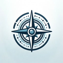 Product Management Guide