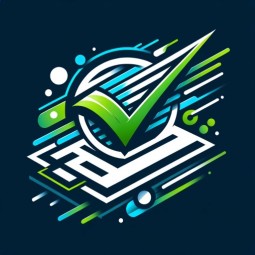 Further Education & College Admissions Assistant