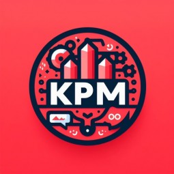KPM 프로덕트 매니저