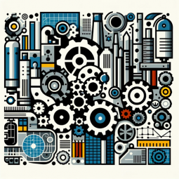 Manufacturing Department Assistant