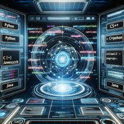 Interactive Programming Coach