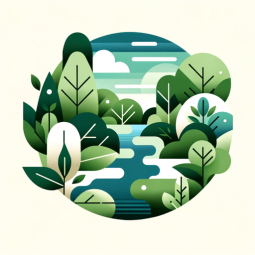 👥 HR Wellness Support Bot 🍃