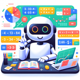 Especialista em Planilhas e Fórmulas