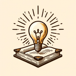 🗣️🔖  Tutor virtual GPT