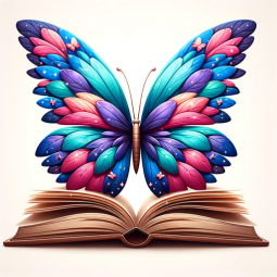 Personalized Picturebook Creator