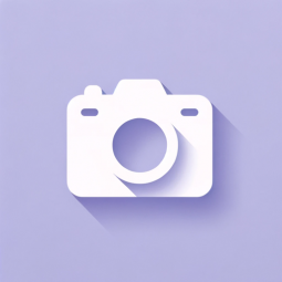 MJ Photo Agent  | Scenes, photos, and prompts