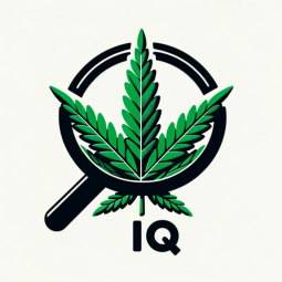 LEAFY I.Q🌿