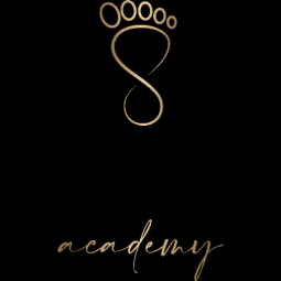 Sole Connection Academy