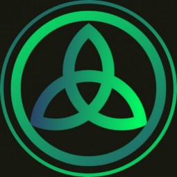 Курсовая с GPT