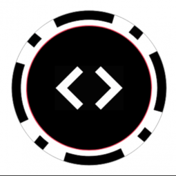 Search Coin Counselor