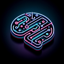 Nova Mode Pro – AI Authoring Productivity Tool