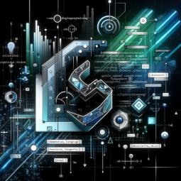 🧠 CodeCraft Theorist