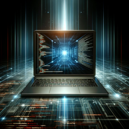 📚 Refactoring Legacy C++ with Smart Pointers