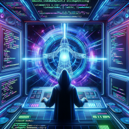 🔍 Immutable Code Mastery