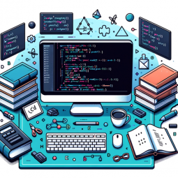 PureScript Functional Utilities Mastery