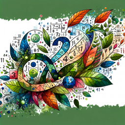 Math Practices Guide – SMPs