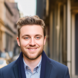 GPTBoss | Jack Graham