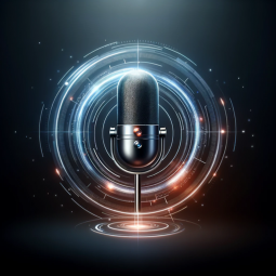 Bring Your Writing Voice to Every Task