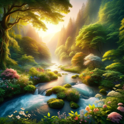 Purpose Statement Guide