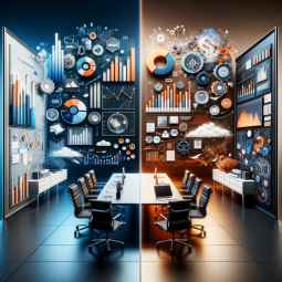 Online Marketing Consulting