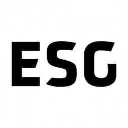 ESGExpert