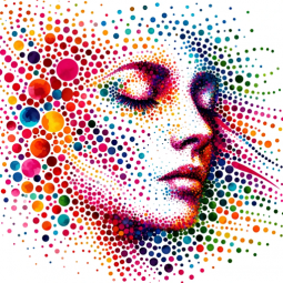 Social Sales Transformer (Copy)