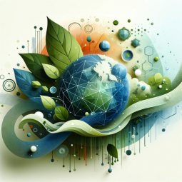 Maximizing Stakeholder Engagement in EDS