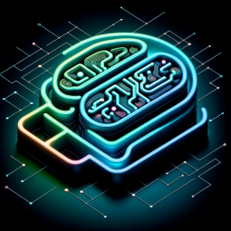 Machine Learning Scripting AI (MLSA AI)