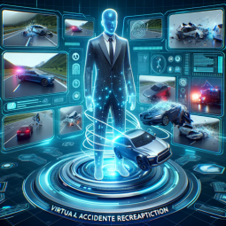 Crash Simulation AI 🚗💥🎮