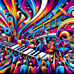 🎉🔍 Live Event Explorer Bot 🕵️🎫