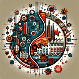 Translation Assistant