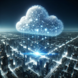 GptOracle | Microsoft Azure Solutions Architect