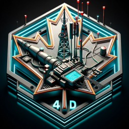 CAFSecureSignalTech 🍁📡🔒