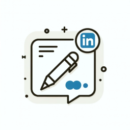 My Professional Editor