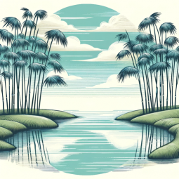 🧘‍♂️ Serene Mindfulness Coach 🌱