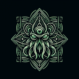 クトゥルフツクール