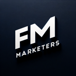FM Marketers