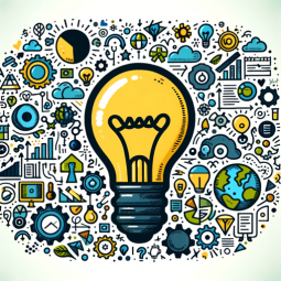 100M GPT Opportunities