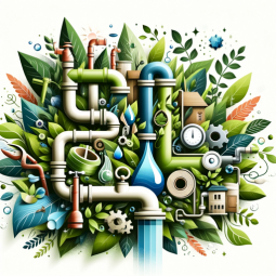 Nabenhauer Handwerkstradition