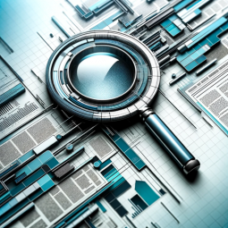 Gun Violence Trend Analyst