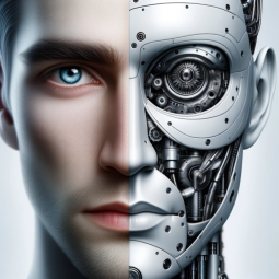 Political Analyst 2.0