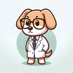 Academic Medico Translator