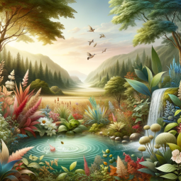 Cure Yourself – Heal Any Disease