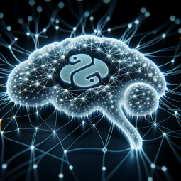 PythonML4RareDiseaseDiagnosis