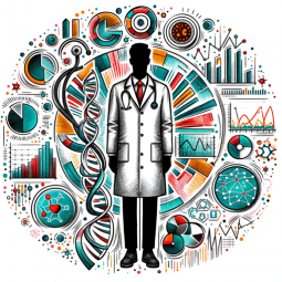 🔬Clinical Insights Data Cruncher📊