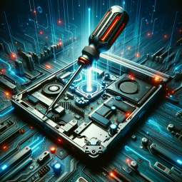 Universal File Converter Pro