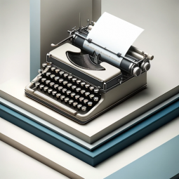 Press Release Draft GPT