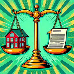 Trust Creation Wizard